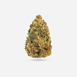 Deadhead OG – Hybrid