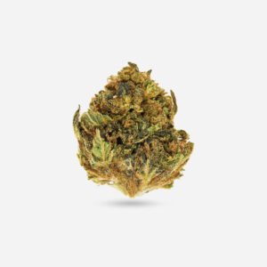 Wedding Crasher – Hybrid