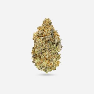 Cherry Pie – Indica