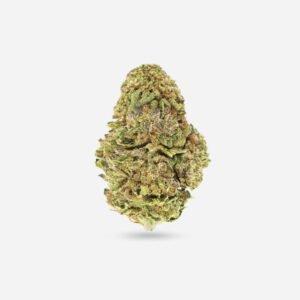 Zkittlez – Indica