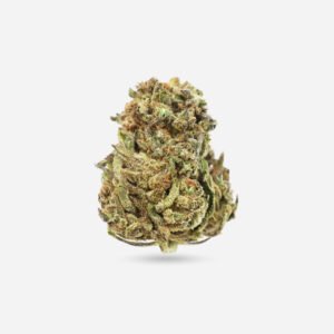 Banana OG – Indica