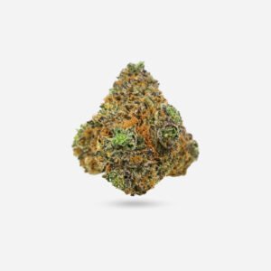 Purple Runtz – Hybrid