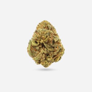 Lemon Sour Diesel – Sativa