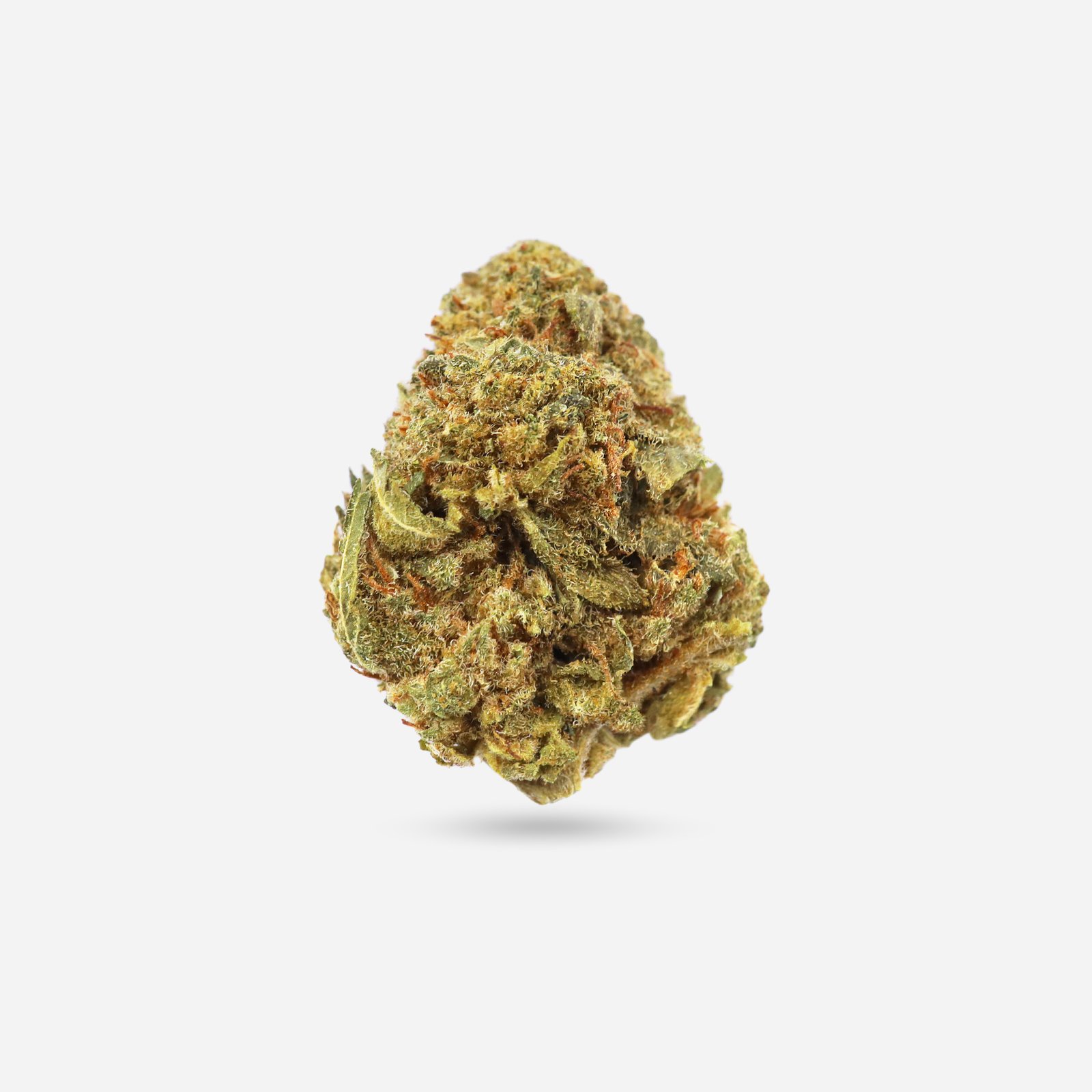 Lemon Sour Diesel – Sativa