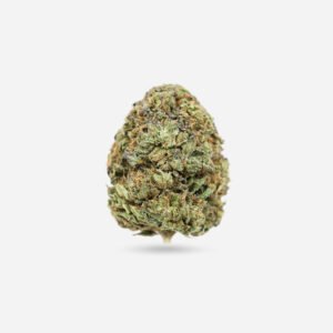 Wedding Cake – Hybrid