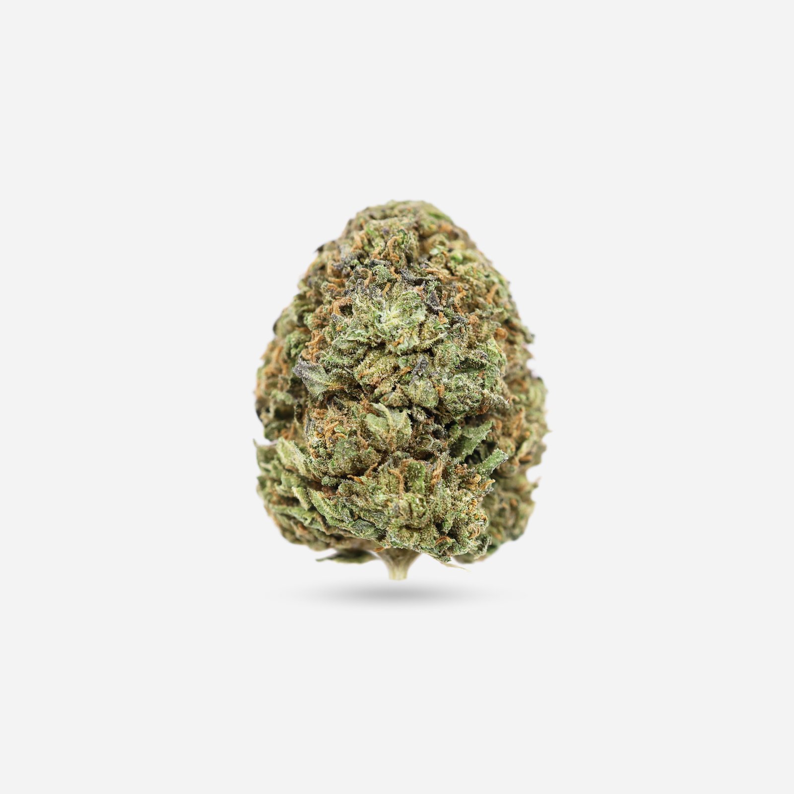 Wedding Cake – Hybrid