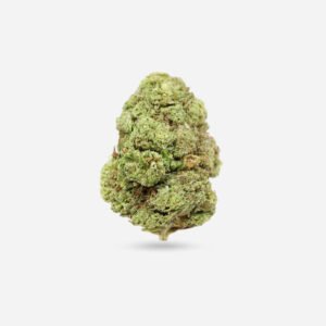 Cherry Bomb – Hybrid