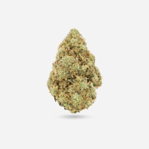 Maui Wowie – Sativa