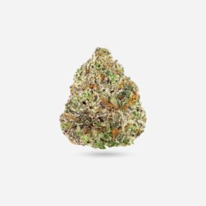 Purple Punch – Indica