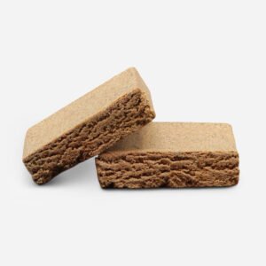 Bubble Hash – 1000mg