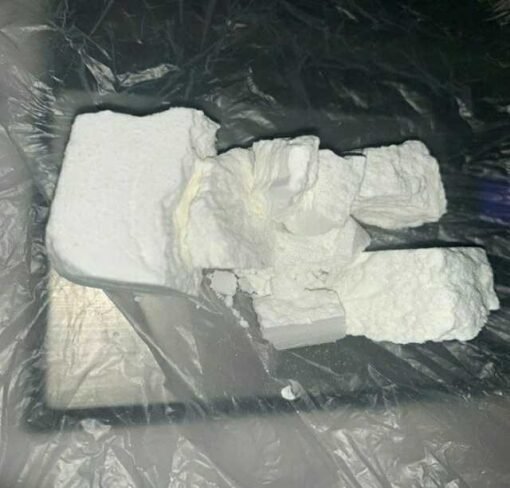 Buy Bio Cocaine In Canada - Image 6