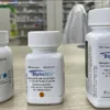 Biphentin